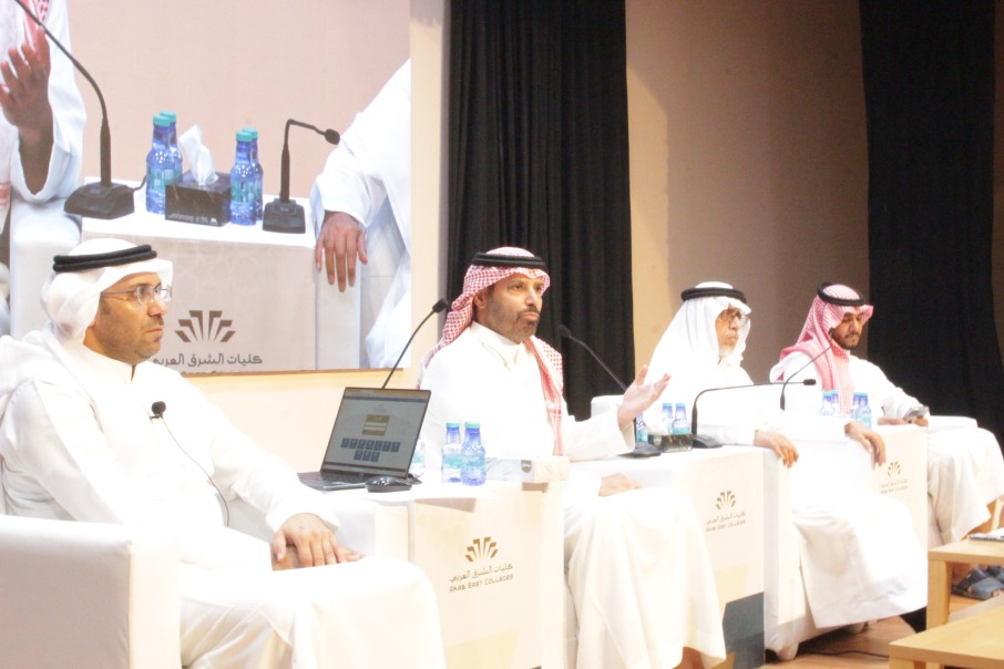 استقبال الطلبة3