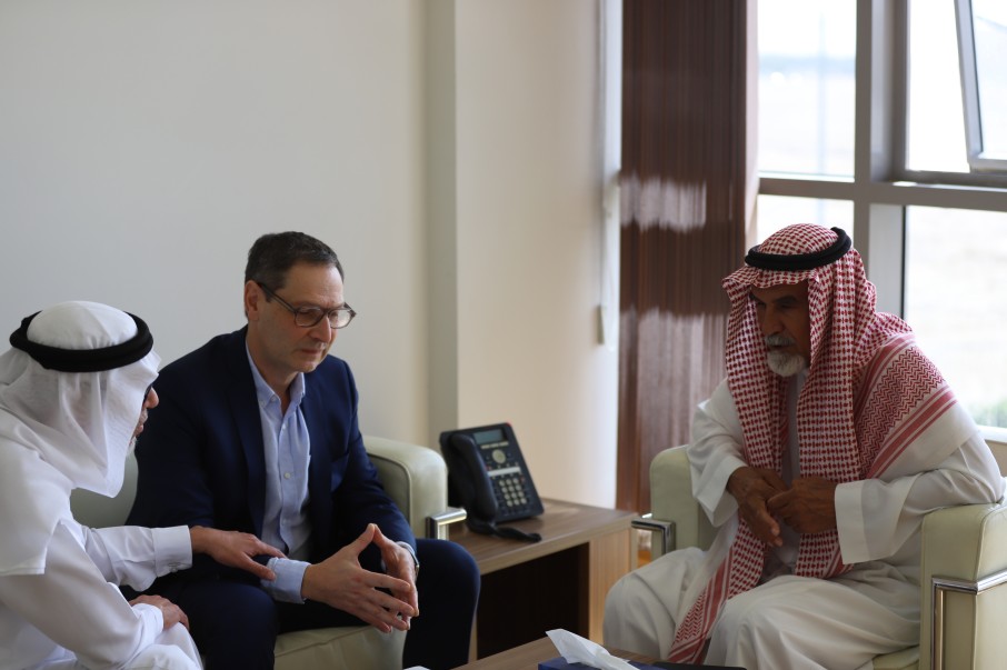 الضيف الزائر 11