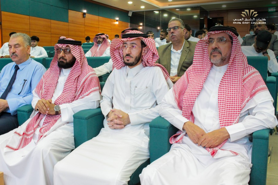 تعاف 1