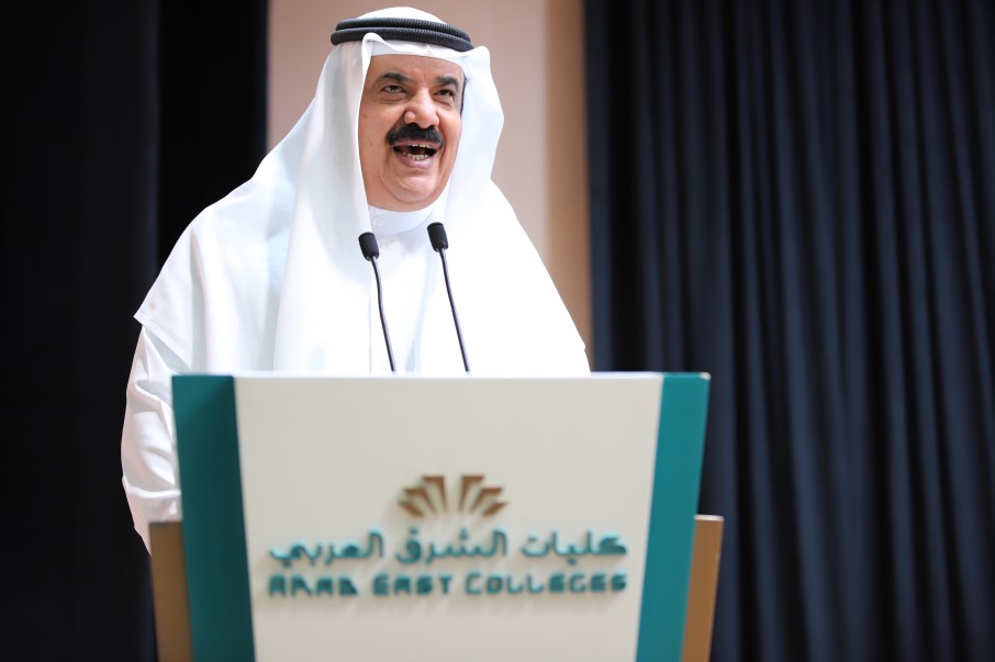 لقاء الفوزان 1