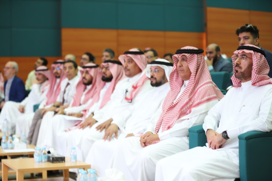 ملتقى الرؤية1