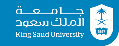 جامعة الملك سعود