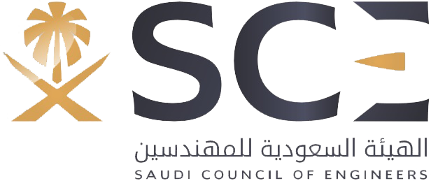 Saudi Council of Engineers (SCE)