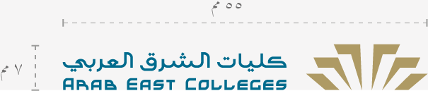 كلية الشرق العربي