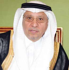 د.عبدالله بن صالح الحمود