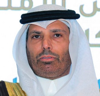 أ.د خالد بن عبدالله الخثلان 