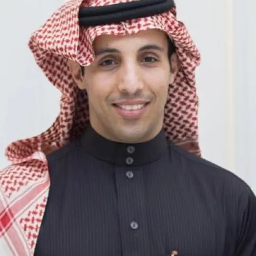 د. مشاري السقياني 