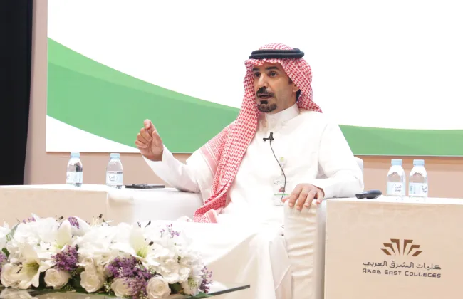أ. متلع بن نفل البقمي