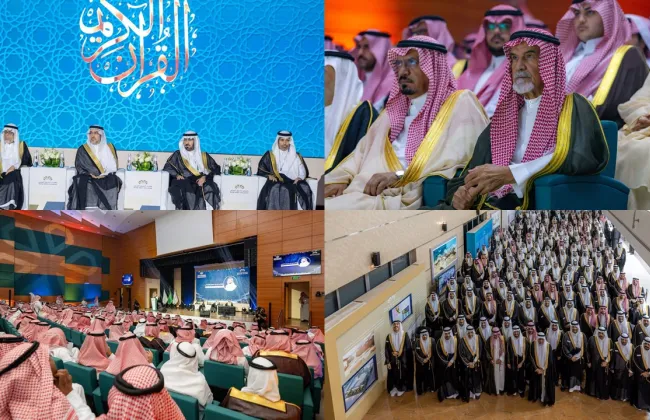 كليات الشرق العربي تحتفل بتخريج الدفعة الخامسة عشرة في حفل أكاديمي مميز