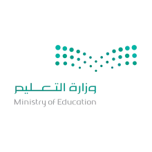 وزارة التعليم