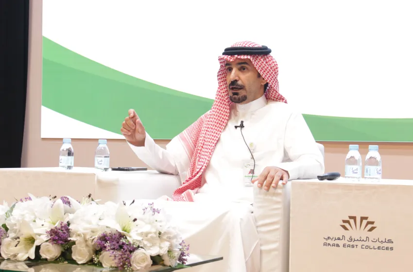 أ. متلع بن نفل البقمي