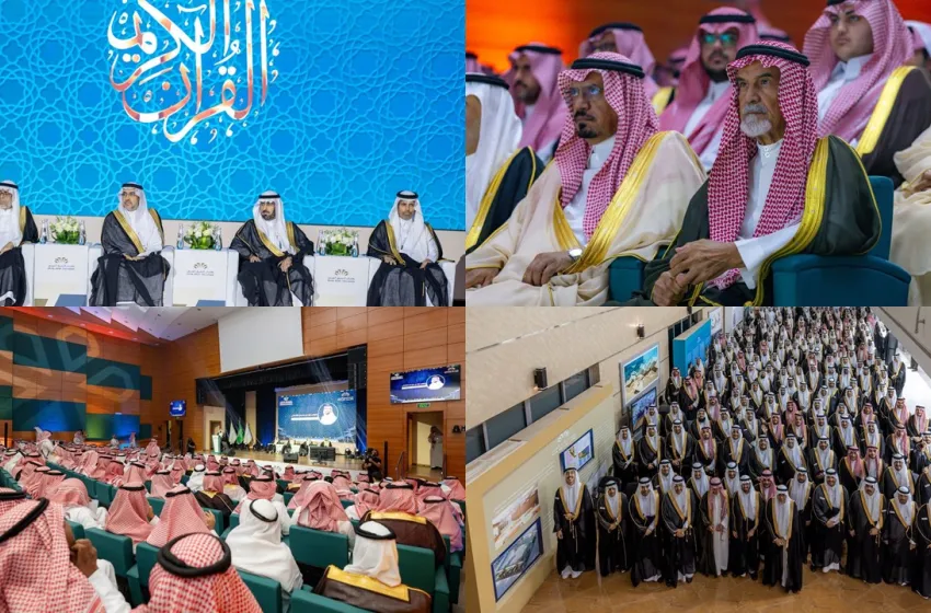كليات الشرق العربي تحتفل بتخريج الدفعة الخامسة عشرة في حفل أكاديمي مميز