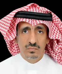 فيصل الشريف