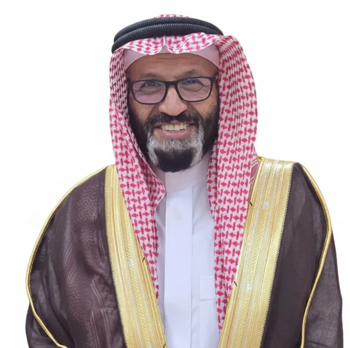 الناجم
